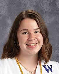 Wallenpaupack Area High School