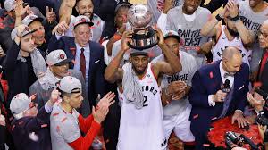 Legal online sportsbooks in the united states are giving away millions of dollars in free cash as they try to get sports bettors check out the youtube video of it here. Kawhi Leonard Named Associated Press Male Athlete Of 2019 Over Lamar Jackson Sports Illustrated