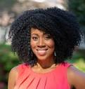 Profile Picture of Meet Tabatha James of The Sensible Vegan, LLC - Buzz Magazine (@google.com) on Google