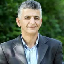 Stream kurdish remix