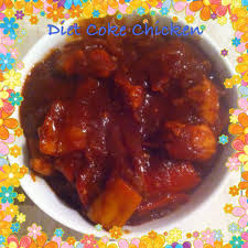 Slimming World Diet Coke Chicken Serves 4 Syns Free 3 Chopped Peppers 1 Onion 4 Diced Skin Coke Chicken Diet Coke Chicken Slimming World Stuffed Peppers