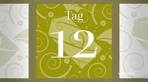 filstaltürle 12: Ellen Zoller Schmuck