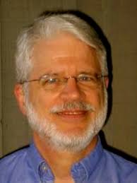 Reliability and Reproducibility: Fraudulent p-values through multiple  testing (and other biases): S. Stanley Young (Phil 6334: Day#13)