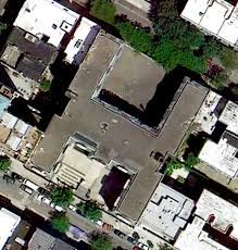 Image result for tbn:64pRPmrpret8tM::sfsaleh.com/9war/uploads/c864ac2676.jpg