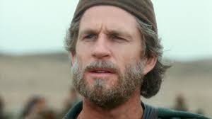 Jacob (TV Movie 1994)