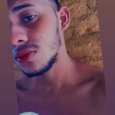 J Angel Zelaya (@j_angel_zelaya) • Instagram photos and videos