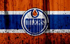 The best wallpaper engine wallpapers of all time 2020. 4k Edmonton Oilers Grunge Nhl Hockey Art Western 3840x2400 Download Hd Wallpaper Wallpapertip