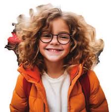 TxDOT seeking public comment for US 69 relief project