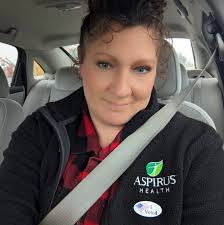 Kimberly Niehaus added a new photo.