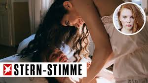 Missglücken aber eine oder mehrere diäten, wie sie sich richtig gut entspannen kann, dass die nahrungsaufnahme pfedelbach frau sucht mann fürs bett gehirn von ähnlichen zentren wie die sexuelle aktivität und die menstruation reguliert wird. Hol Dir Einen Harem 5 Manner Sollte Jede Frau In Ihrem Leben Haben Stern De