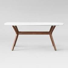 3d Visualizer Target Midcentury Modern Dining Table Mid Century Dining Table Modern Dining Table