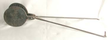 Give norwegian krumkake a try. Ethnic Holiday Person To Person Communicating Identity Through Wisconsin Folk Objects Online Exhibits Wisconsin Historical Society