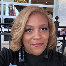 🎉 Welcome Our New Brothers! 🎉 The Kappa Alpha Sigma Chapter of Phi Beta  Sigma Fraternity, Inc. is proud to introduce our Fall 2024 line of  Brothers: 🔹 Bro. Deandre Hunt 🔹