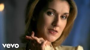 Celine dion / концерт селин дион в москве. Celine Dion Aktuelle Nachrichten Der Faz Zum Thema Celine Dion