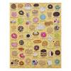 Brand new puzzles have also arrived, including shaped puzzles. 1