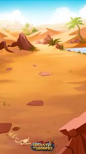 Pin By Maomao Kan On Game Bg
