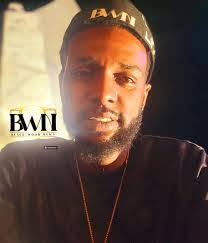 Keenan Conway's Instagram, Twitter & Facebook