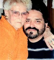 James D. King Obituary