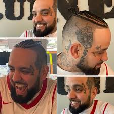 Lady Jenn (@ladyjenncutz) • Instagram photos and videos