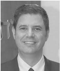 THE DIX HILLS JEWISH CENTER NEWSLETTER