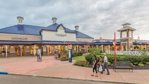 Maybe you would like to learn more about one of these? Destination Outlets 8000 Factory Shops Blvd Jeffersonville Oh Factory Outlets Mapquest