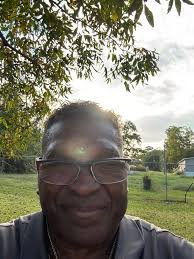 Wesley Beavers (@wesleybeavers8) • Threads, Say more