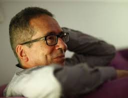 Libros de América Latina