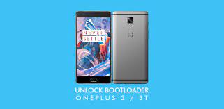 Jan 24, 2017 · rooting this device is actually quite a simple and easy process. How To Unlock Bootloader Of Oneplus 3 And 3t Gizmochina