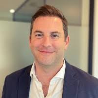 James Simpson Email & Phone Number