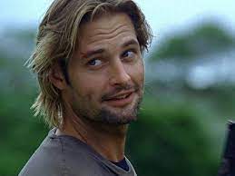 25 Ideal Hairstyles For Men With Thin Hair 2020 Guide Cool Men S Hair Fine Hair Men Mens Haircuts Thin Hair Hairstyles For Thin Hair