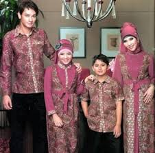 A ke z nama produk: 30 Model Gamis Couple Untuk Tunangan Fashion Modern Dan Terbaru 2021