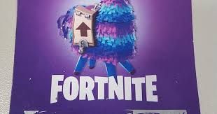 Excited to download fortnite redeem code to use in playstation 4, xbox one and pc then make a visit to this blog for further understanding. How To Get Free Fortnite Codes Online Fortnite Battle Royale Redeem Code The London Egotistthe London Egotist