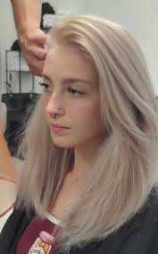 Adrián Esquivel created creamy