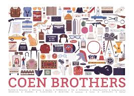 Pin On Illustrations