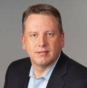 2022 21CL Annual Report by 21st Century Leaders