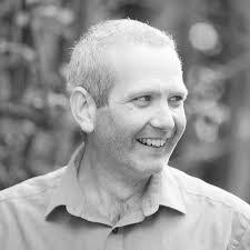 Rob Colley's Instagram, Twitter & Facebook