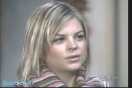 Someone is certainly getting soft