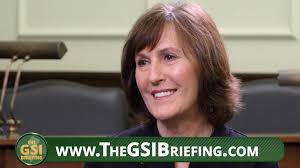 PODCAST: NJ Assemblywoman Matsikoudis