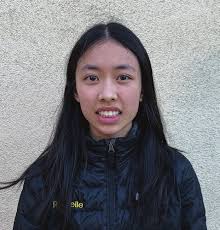 Who's writing your essay?