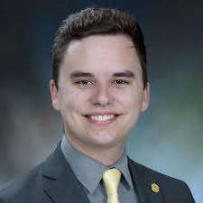 Community Engagement and Education: Directory