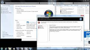 تعريف hb scanjet g3110 : Hp Scanjet G3110 Install Scan Hp G3110 Eehelp Com