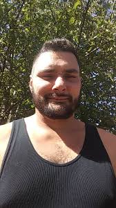 Daniel Joseph Mitchell