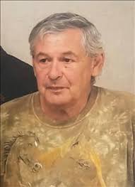 Obituary for Timothy Turner