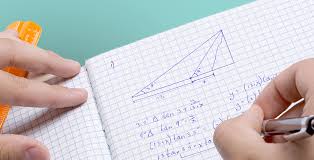 How To Study Math Trigonometry Study 101