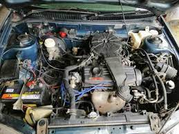 We did not find results for: Proton Wira 1 5 Auto Carburetor 1995 Cars Cars For Sale On Carousell