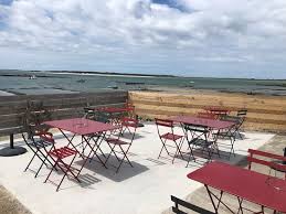 Les 10 Meilleurs Restaurants Poissons Morbihan Tripadvisor