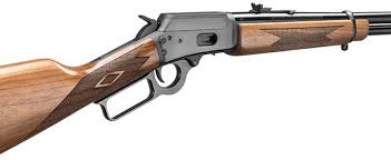 Check spelling or type a new query. An Overview Of Marlin Lever Action Rifles Monstrum Tactical
