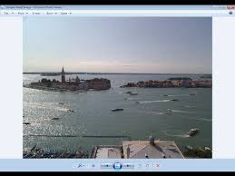 Program de vazut poze windows 10. Cum Reactivezi Clasicul Windows Photo Viewer In Windows 10