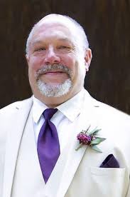 Search William Grimes Obituaries and Funeral Services