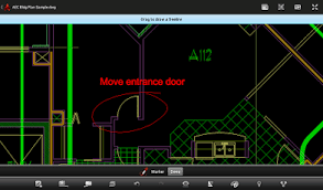 Apk free download, autocad mobile 4.5.28 android, autocad mobile . Mundo4ndroid Autocad 360 Pro Plus V4 0 7 Full Apk